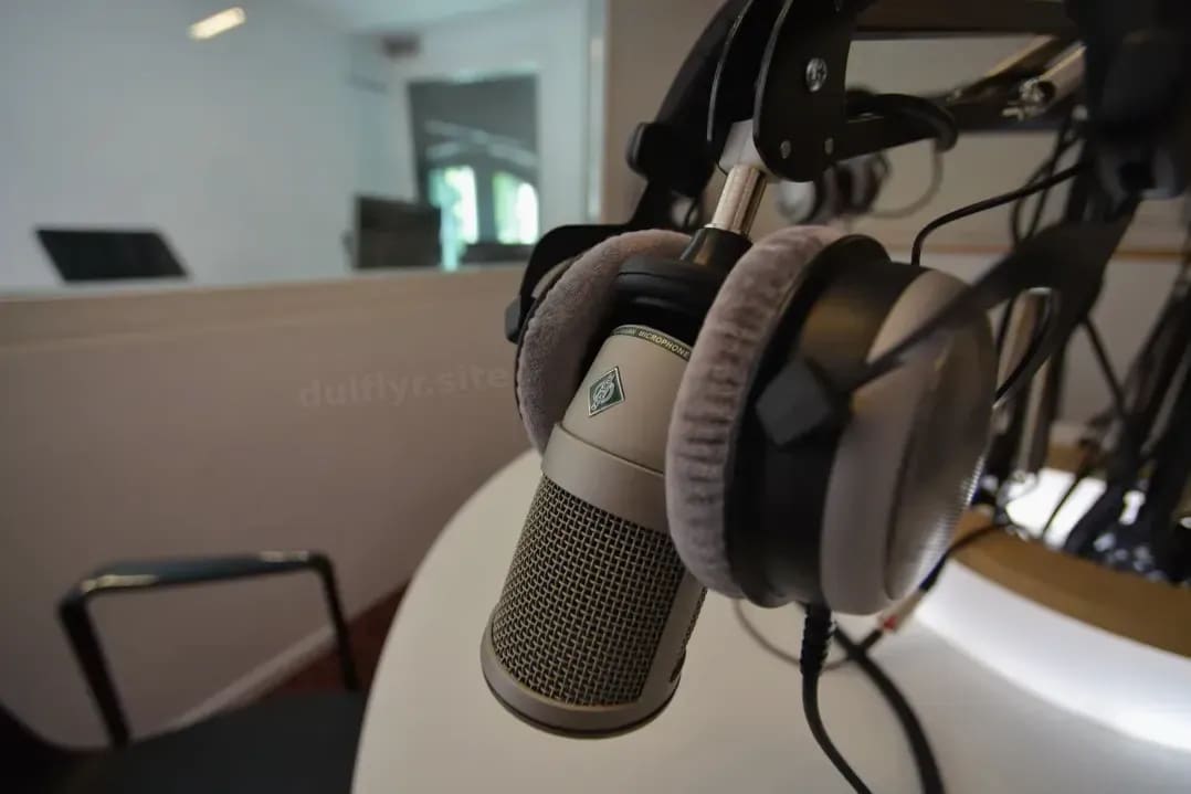 Qué debe incluir un brief efectivo antes de iniciar un proyecto en el estudio